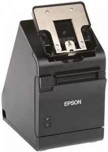 Замена прокладки на принтере Epson TM-M30II-S в Нижнем Новгороде